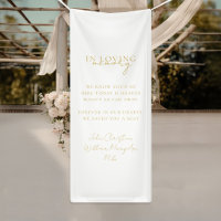 Wedding, Memorial, White,