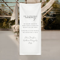 Wedding, Memorial, White,
