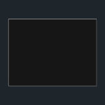 Wedding Menus & RSVP Cards | Custom Enclosure Card<br><div class="desc">Create custom wedding menus, RSVP cards, and enclosure cards. Personalize floral, rustic, minimalist, and retro designs. Complete your wedding stationery suite with custom wedding menus, RSVP cards, and enclosure cards. Perfect for every wedding theme—from floral and rustic to minimalist, retro, or brunch-style designs—these cards provide elegance, clarity, and personalization for...</div>