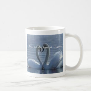 Wedding Mug