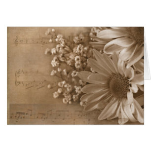 Wedding Music