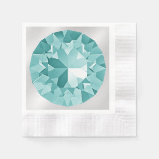 Wedding  napkin