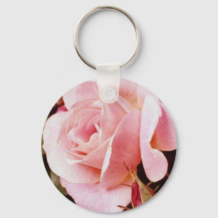 Wedding or Bridal Shower Favours Keychain