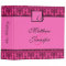 Wedding Organizer, Planning Binder and Memory Book