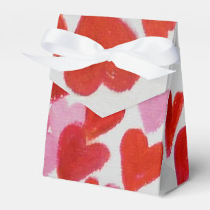Wedding/ Party Favour Box