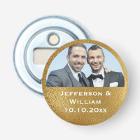 Wedding Party Favour Save The Date Engagement