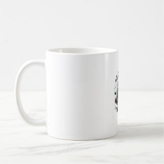 Wedding Party Gifts Coffee Mug