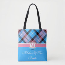 Wedding Party Personalized Mother Of The Bride