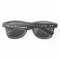 Wedding Party Plastic Glasses Sunglasses with Name