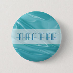Wedding Party Rehearsal Button