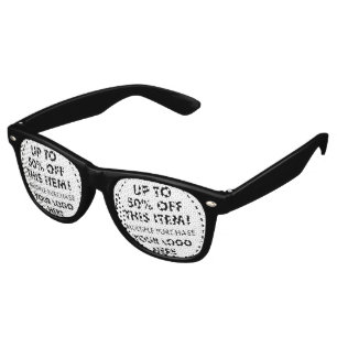 Wedding Party Shades 50% OFF Bulk Buy Discount