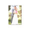 Wedding Photo [24x36] inches