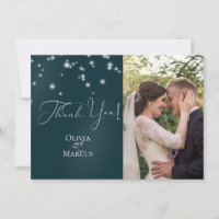 Wedding Photo | Elegant Beach Driftwood Arbor