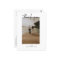 Wedding Photo Thank You Post Card