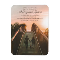 Wedding Photo Vertical Website