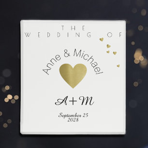 wedding photos, love celebration moments binder