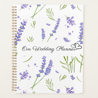 Wedding planner - 111