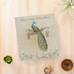 Wedding Planner Binder Vintage Love Birds<br><div class="desc">see more vintage peacock bird products   


 






  


  





  








see more vintage bird products   





  


 


 


 


 


 





 


  




















 


 





 





Peacock Wedding Invitations   





  





  


 


      





   








 








   





 


  


  


 





 


  





 








   


 


 





 


  Vintage Paisley  Peacock Colours or Fuchsia and Lime Paisley Wedding Invitation -Paisley Peacock Colours Wedding Invitations,  RSVP,  Save the Date and Direction or Reception Cards.</div>