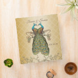 Wedding Planner Binder Vintage Love Birds<br><div class="desc">see more vintage peacock bird products   


 






  


  





  








see more vintage bird products   





  


 


 


 


 


 





 


  




















 


 





 





Peacock Wedding Invitations   





  





  


 


      





   








 








   





 


  


  


 





 


  





 








   


 


 





 


  Vintage Paisley  Peacock Colours or Fuchsia and Lime Paisley Wedding Invitation -Paisley Peacock Colours Wedding Invitations,  RSVP,  Save the Date and Direction or Reception Cards.</div>