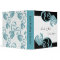 Wedding planner Binders