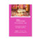 Wedding Planner Business Card