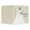 Wedding Planner - Full Strapless Wedding Dress
