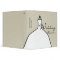 Wedding Planner - Full Wedding Dress