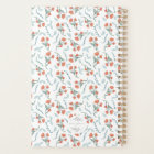 WEDDING PLANNER M & W