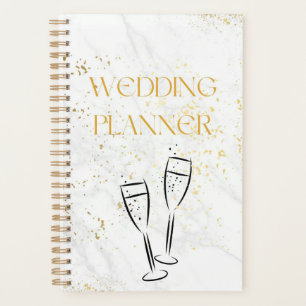 wedding planner,planner,bride,bridal planner