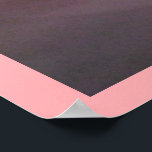 WEDDING POSER PRINT WITH POEM DESIGN<br><div class="desc">WEDDING POSTER PRINT WITH POEM DESIGN</div>