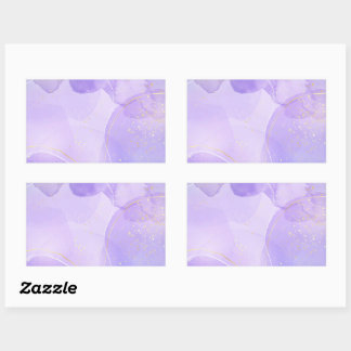 Wedding/Product/Name/Business Labels