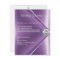 Wedding Purple Mauve Diamond Jewel