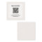 Wedding Registry QR Code