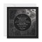 Wedding Renewal Invitations
