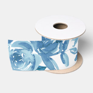Wedding Satin Ribbon