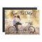 Wedding Save The Date Magnets - Save The Dates