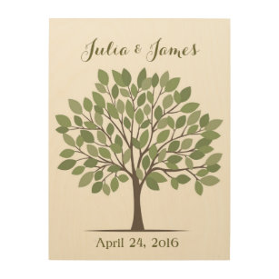 wedding guestbook alternative posters prints poster printing