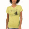 Wedding Souvenir Tee Shirt