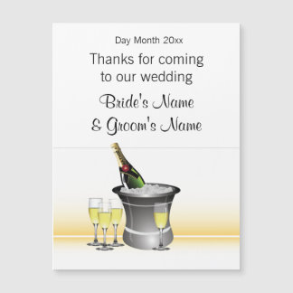 Wedding Souvenirs, Gifts, Giveaways for Guests