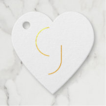 Wedding Stamp