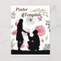 Wedding Stationery