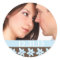 Wedding Stickers with your photo