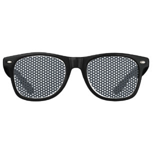 Wedding Sunglasses Personalized Favour Shades