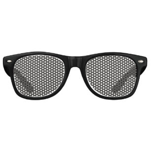 Wedding Sunglasses Personalized Favour Shades
