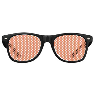 Wedding Sunglasses Personalized Favour Shades