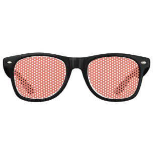 Wedding Sunglasses Personalized Favour Shades
