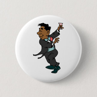 Wedding Supplies 30 2 Inch Round Button