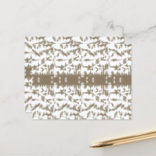 Wedding Thank You Cards   Custom Photo Cards