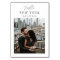 Wedding Travel Destination Photo & Name