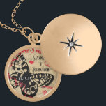 Wedding Vintage Butterfly Anniversary Necklace<br><div class="desc">Keepsake Necklaces Choose either Silver Plated Gold Finish or Sterling Silver Unique Personalized Custom !st Christmas Gift Wedding Keepsake Wedding Party Necklaces - to change background colour - click customize - click edit - choose last tool in drop down menu and choose from one of the colours shown or enter...</div>